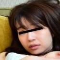 国田順子