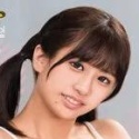 穗花あいり