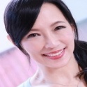緒方千乃