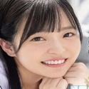 浅羽ゆめ