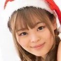 日南りん