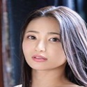 松岡鈴