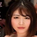 目黑ひな實