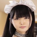 朝比奈なつ