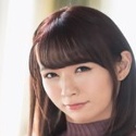 春風まゆみ