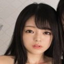 想真花