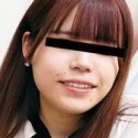 若槻れい