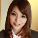 蒼井櫻