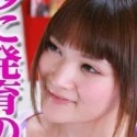 竹内りな