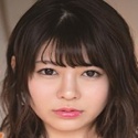 古賀まつな