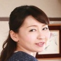 月原和奈