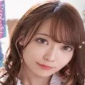野野宮雨