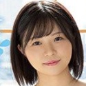 綿矢好花