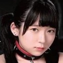 池谷胡桃
