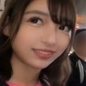 黑咲滴
