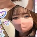 りこ
