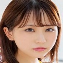 酒井莉乃