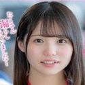 佐々木夏菜