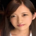 姫乃ひな