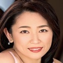尾野玲香