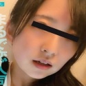 三浦はな
