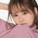 永瀨未萌