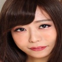 柊麗奈