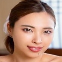 石崎れいな