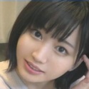 ゆかり