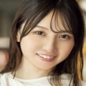 飯豊みる