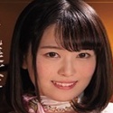 凪沙雪乃
