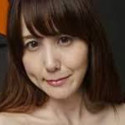 佐佐木優奈