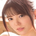矢乃かのん