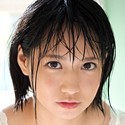 伊賀真子