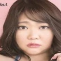 天音らむ