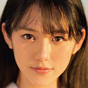 坂井成羽