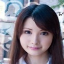 六本木リンダ