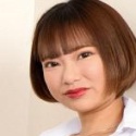 篠宮あおい