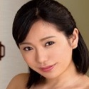とみの伊織