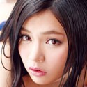 黑瀨萌衣