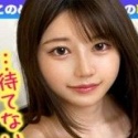 れい