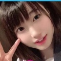 若槻さくら