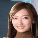 松河智奈美