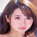 田中奈奈實