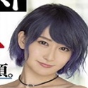水乃渚月