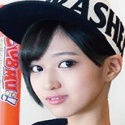 平手まな