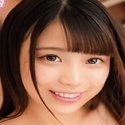 松井彩綾