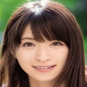 琴井しほり