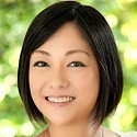 儿玉瑠美