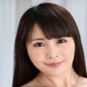 本多かおり